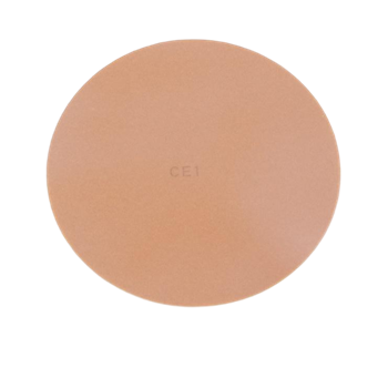 CERIUM OXIDE SERIES POLISHING FILMS